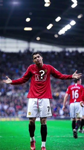 CR7 Ball Control Insane #football #skills #ronaldo
