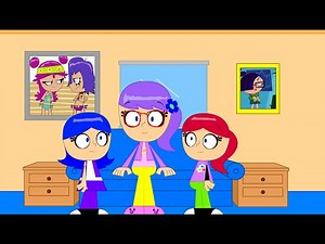 G Major Effects 1 - 20