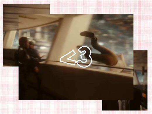 The Depth of Lokius' Love Journey in Season 2