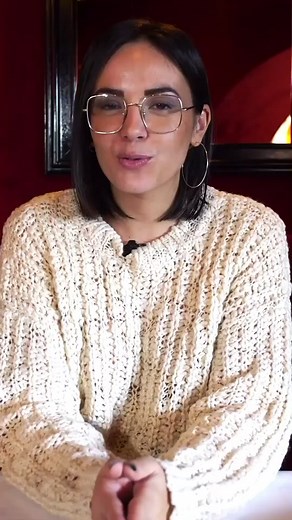 Agathe Auproux : Comment j'ai apprivoisé mon cancer