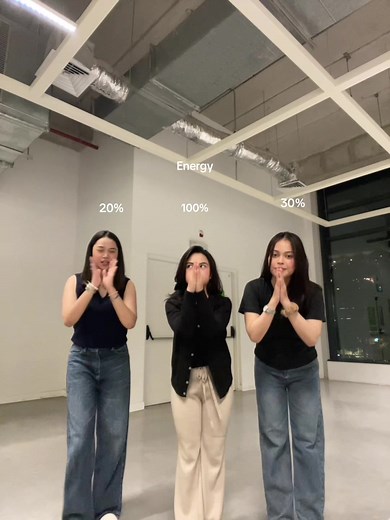 How to Interpret 100% 30% 20% Energy Sticker — febralvin explainer