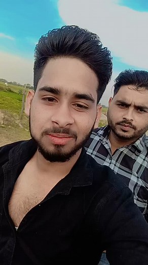 Ritik Kumar on Reels