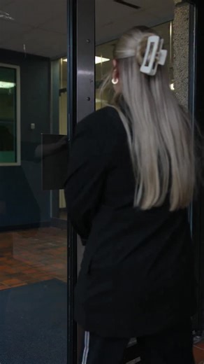 Applying to the #VPD means meeting a high standard. The background check looks at character, responsibility, and life experience - not perfection. For more information, vist JoinVPD.ca #vancouver #careers #policing #JoinVPD | VPDRecruiting