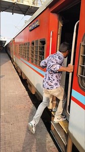 What to do if someone else is sitting in your seat on the train 🚝 #train #seat #ytshorts