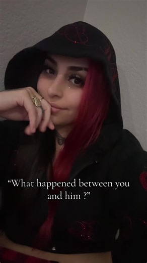 Yes right idea wrong bit$h