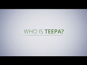 Meet Teepa Snow, MS, OTR/L, FAOTA