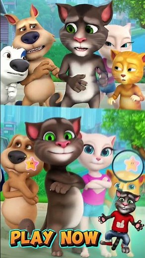 Play Free Online Games