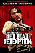 Requisitos técnicos de Red Dead Redemption para PC