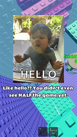 Roblox Players Make NO SENSE 😭