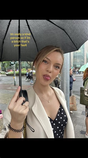 𑣲𝓂𝑎𝑔𝑑𝑎𝑙𝑒𝑛𝑎 (@mia.koeppe)’s video of acts of kindness