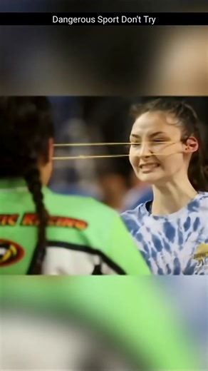 Discover the Most Painful Games Around the World