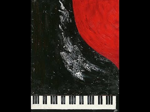 FREE TRAP PIANO LOOP/SAMPLE KIT (Royalty Free)