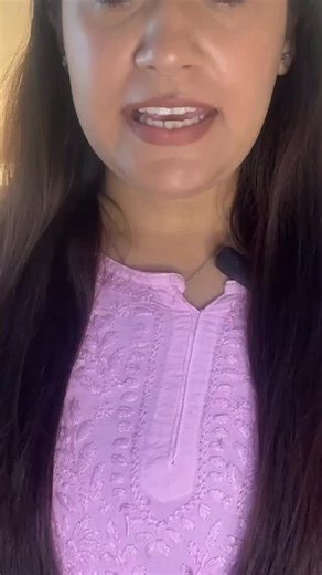 Delta Exchange India | Think a green Doji = instant reversal? ❌ Not always! It just shows market indecision. Wait for confirmation before entering a trade. 📊... | Instagram