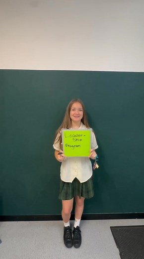 Picnic Point High School - Official on Reels