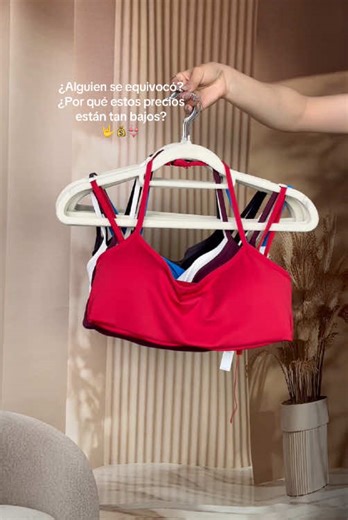 #bra #sports #modamujer #ootd #soft