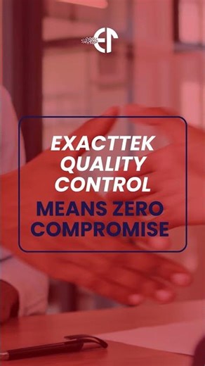 Fake Parts in Refurbished MacBooks? How to Check for Counterfeit Screens & Batteries