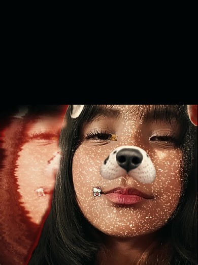 Videos de Wendy 🦋✨ (@fer_nanda.69) con “sonido original - Cesar parra😻🎸”