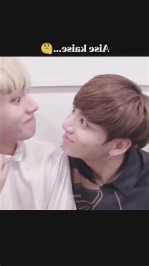 This_viral_video_captures_a_man_repeatedly_attempting_to_flee_a_pursuing_belgiam_malinois_through