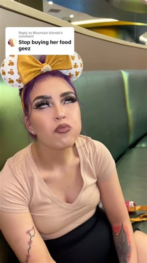 Reply to Mountain blonde's comment #livenfamily #maryroseliven #liven | Liven Family