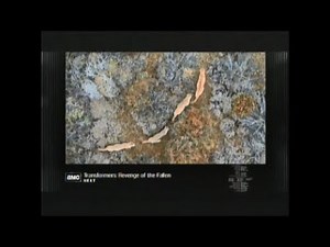 Total Recall (2012) End Credits (AMC 2020)