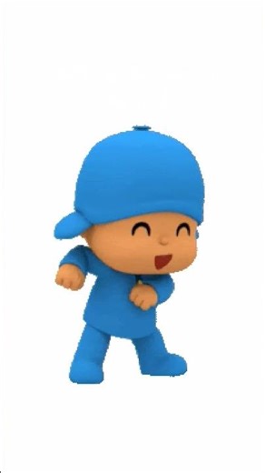 every dance in emoji #funny #viral #memes