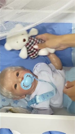 # #baby #rebornoriginal #newborn