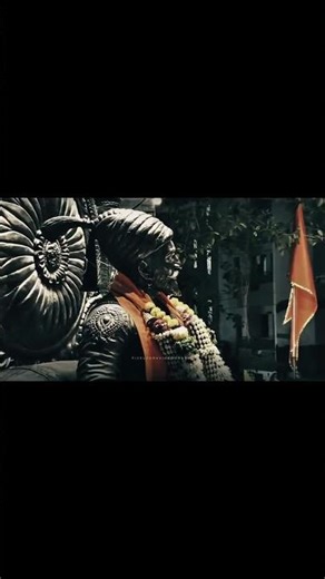 chhatrapat Shivji Maharaj | राजा शिवछत्रपती | marathi history | history | chhatrapat #shivjimaharaj