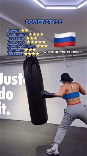 “Learn With Me: Different Levels of Boxing 🥊 | Beginner to Pro 🔥”#boxing#learnboxing #boxingtraining