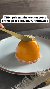 1.3K reactions · 14 shares | This completely changed how I eat forever | Noom | Facebook