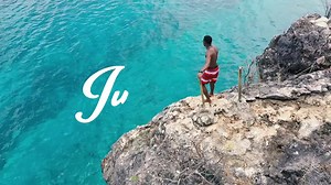 146 reactions · 17 shares | Ready, set, jump! Our famous Little Bay Rock Jump has attracted the bravest souls and now you can experience the height from home before taking the big leap! experience.ivisitanguilla.com | Anguilla | Facebook