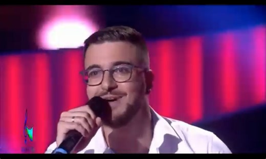 11K views · 254 reactions | Branislav Marinkov ... Zaljubljen sam stara majko | Balkan folk | Facebook