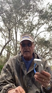  Dr. Stephen Chambers on the AccuSharp Knife Sharpener ✨ When it...