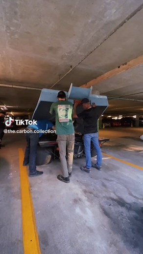 History… #porsche #917 #w12 #history #racecar #fyp #fy #fypsge #foryou #foryoupsge #foru #fypシ #viral #amelia