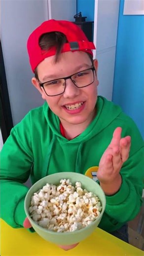 Good Manners at the Table 😊🍽️ Easy for Kids! #familyvalues