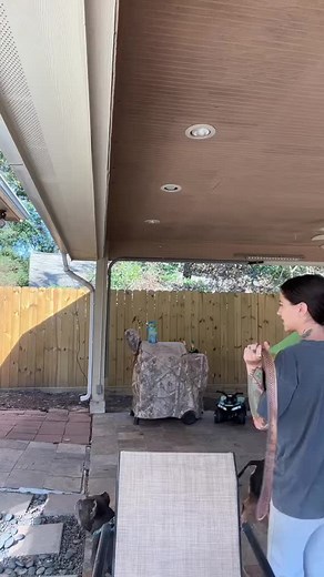 This took alot of bargaining to get him to agree to this. #cactustate