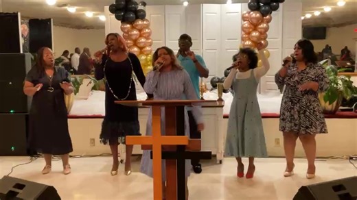 Welcome to Thee Powerhouse Christian Church 2nd SUNDAY SERVICE ✨{01.11.2026} ✨ #ThereIsPowerInTheHouse🙌🏽 #LetsHaveChurch 🔥 JOIN US‼️ LIKE‼️ SHARE‼️ We don’t own copyrights to any of the music‼️ | Powerhouse Christian Church