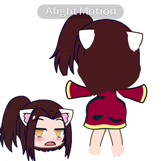 China's Reference in Hetalia: A Fun Dive