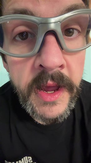 1man1year150 (@1man1year150)’s video of ted gets left at the altar