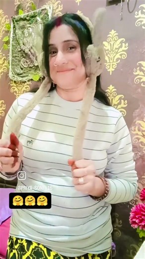 go with trend #shorts