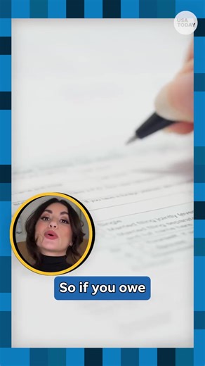 141 reactions · 83 shares | What's the difference between a tax credit and a deduction? Here's what taxpayers need to know. #justcurious | USA TODAY | Facebook