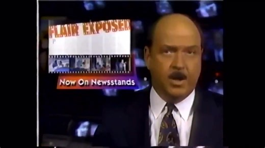 7.1K views · 35 reactions | On This Day in Wrestling History - Gene Okerlund delves deeper into the ‘Macho Flair Affair’ 33 years ago today on the first episode of ‘WWF Superstars’ (4/18/92) | Classic Wrestling Memories | Facebook