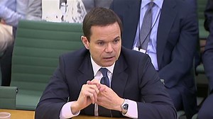 Barclays' blame game