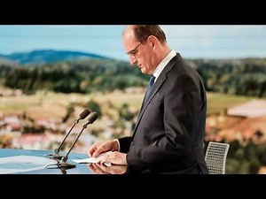 Unvaccinated people account for 96% of new Covid-19 cases, says French PM