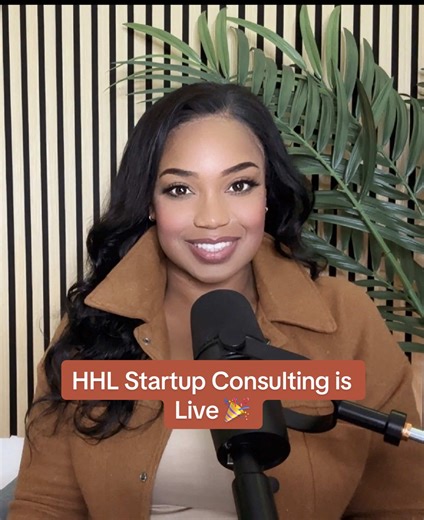 HHL Startup Consulting is officially live. I created this consultancy because too many aspiring care business owners are entering the sector with passion — but without the right structure, compliance, or guidance to build something sustainable. As a registered social worker, Best Interests Assessor, and founder of a multi-six-figure domiciliary care organisation, I’ve seen first-hand what works, what fails, and what regulators expect. HHL exists to help you start and scale a care business the ri