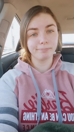 Dealing with Theft at Self-Checkout: A Walmart Asset Protection Story