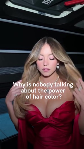 Master Hair Colors with Color Analysis Techniques