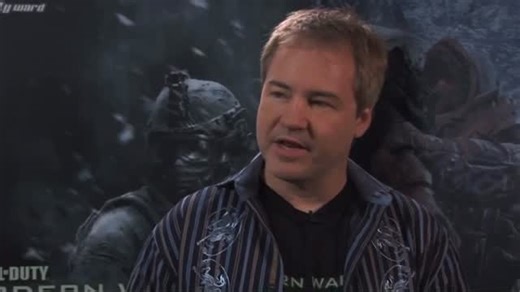 Geoff Keighley on Instagram: "I cannot believe I am writing this, but Vince Zampella, a titan of the video game industry, the creator of Call of Duty and founder of Respawn Entertainment, not to mention a dear friend, died in a car crash in Los Angeles yesterday. Vince was an extraordinary person — a gamer at heart, but also a visionary executive with a rare ability to recognize talent and give people the freedom and confidence to create something truly great. I saw that up close while writing T