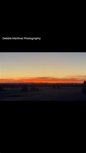 1K views · 30 reactions | Cheyenne, Wyoming | Debbie Martinez Photography LLC | Facebook