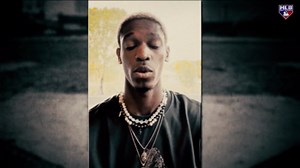 Recordando a Larry Doby