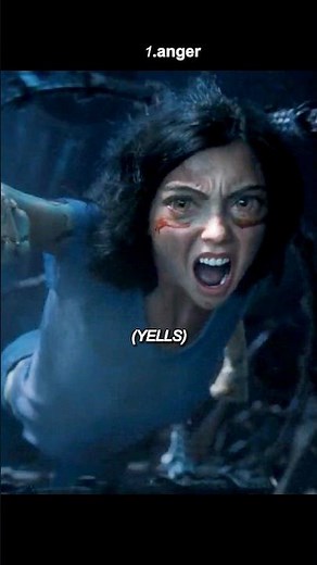 🎬 "Seven Minutes in Hell." — Frank Castle's Legendary Prison Massacre in Daredevil Season 2 🩸🔪😱